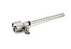 KARL STORZ 30160T2 Threaded Cannula