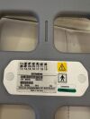 SIEMENS  08625761 SIEMENS 3.0T LARGE FLEX COIL PN 08625761 MRI Coil MRI Scanner