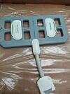 SIEMENS 08625779 Siemens 08625779 - 3.0T 4CH Flex Small Flex Small Coil MRI Scanner
