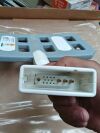 SIEMENS 08625779 Siemens 08625779 - 3.0T 4CH Flex Small Flex Small Coil MRI Scanner