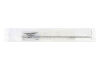 SYNTHES 357.407 4.0 mm THREE-FLUTED DRILL BIT QC/260 mm/65 mm CALIBRATION