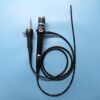 OLYMPUS BF-1T60 Endoscope