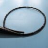 OLYMPUS BF-1T60 Endoscope