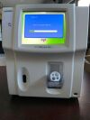 HORIBA ABX Micros ES 60 Hematology Analyzer