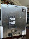 HORIBA ABX Micros ES 60 Hematology Analyzer