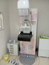 FUJI Amulet S Digital Mammo Unit
