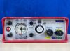PNEUPAC Smiths ParaPac Plus 310 Ventilator  YOM: 2020 Ventilator