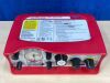 PNEUPAC Smiths ParaPac Plus 310 Ventilator  YOM: 2020 Ventilator