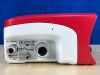 PNEUPAC Smiths ParaPac Plus 310 Ventilator  YOM: 2020 Ventilator