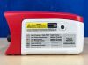 PNEUPAC Smiths ParaPac Plus 310 Ventilator  YOM: 2020 Ventilator