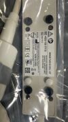 PHILIPS 4522-133-17172   452213317172 4522-133-17172 - Philips - MRI - Sense Flex Medium Coil MRI Scanner