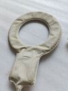 PHILIPS 459800051841  PHILIPS MRI Achieva 1.5T Circ Coil C1-II 1.5T MRI Scanner Parts P/N 459800051841  MRI Scanner