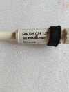 PHILIPS 459800051841  PHILIPS MRI Achieva 1.5T Circ Coil C1-II 1.5T MRI Scanner Parts P/N 459800051841  MRI Scanner
