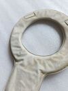 PHILIPS 459800051841  PHILIPS MRI Achieva 1.5T Circ Coil C1-II 1.5T MRI Scanner Parts P/N 459800051841  MRI Scanner