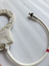 PHILIPS 459800051841  PHILIPS MRI Achieva 1.5T Circ Coil C1-II 1.5T MRI Scanner Parts P/N 459800051841  MRI Scanner