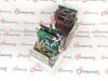 GE DF-151R 00-405158-05 MAXIPLUS 3000 X-Ray Tube C-Arm