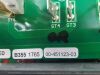 GE DF-151R 00-405158-05 MAXIPLUS 3000 X-Ray Tube C-Arm