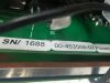 GE DF-151R 00-405158-05 MAXIPLUS 3000 X-Ray Tube C-Arm
