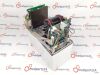 GE DF-151R 00-405158-05 MAXIPLUS 3000 X-Ray Tube C-Arm