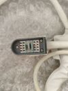 PHILIPS 452213317151 SENSE FLEX L COIL 1.5T - 452213317151 for PHILIPS MRI MRI Scanner