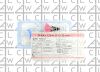 BECTON DICKINSON 383557 Nexiva Closed IV Catheter System. 20 GA x 1.25 in. Lot of 30 Each. Expires 7/31/2025.