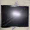 COMEN LQ121S1LG75 C26 Fetal Monitor Display SHARP LQ121S1LG75 Fetal Monitor
