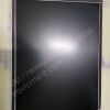 COMEN LQ121S1LG75 C26 Fetal Monitor Display SHARP LQ121S1LG75 Fetal Monitor