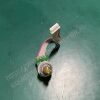 COMEN E162061  C26 Fetal Monitor Encoder E162061 Fetal Monitor