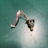COMEN E162061  C26 Fetal Monitor Encoder E162061 Fetal Monitor