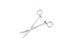 LINK 64-4160/09 Glenoid Perforating Forcep