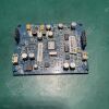 COMEN EMF3H10262028 C26 Fetal Monitor Fetal Board EMF3H10262028 Fetal Monitor