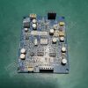 COMEN EMF3H10262028 C26 Fetal Monitor Fetal Board EMF3H10262028 Fetal Monitor