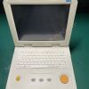 COMEN C26 Fetal Monitor