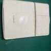 COMEN C26 Fetal Monitor
