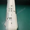 COMEN C26 Fetal Monitor