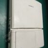 COMEN C26 Fetal Monitor