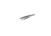 KARL STORZ E-1811 Bonn Suturing Forcep 0.12mm