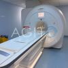 SIEMENS Sempra 1.5T MRI Scanner