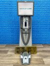 BAUSCH & LOMB Phacoemulsifier BL14304 Stellaris PC Laser machine,  YOM: 2013 With Footswitch and 2 Hand Pieces Phacoemulsifier