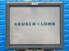 BAUSCH & LOMB Phacoemulsifier BL14304 Stellaris PC Laser machine,  YOM: 2013 With Footswitch and 2 Hand Pieces Phacoemulsifier