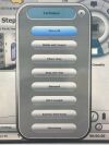 BAUSCH & LOMB Phacoemulsifier BL14304 Stellaris PC Laser machine,  YOM: 2013 With Footswitch and 2 Hand Pieces Phacoemulsifier