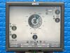 BAUSCH & LOMB Phacoemulsifier BL14304 Stellaris PC Laser machine,  YOM: 2013 With Footswitch and 2 Hand Pieces Phacoemulsifier
