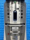 BAUSCH & LOMB Phacoemulsifier BL14304 Stellaris PC Laser machine,  YOM: 2013 With Footswitch and 2 Hand Pieces Phacoemulsifier