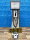 BAUSCH & LOMB Phacoemulsifier BL14304 Stellaris PC Laser machine,  YOM: 2013 With Footswitch and 2 Hand Pieces Phacoemulsifier