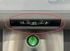 BAUSCH & LOMB Phacoemulsifier BL14304 Stellaris PC Laser machine,  YOM: 2013 With Footswitch and 2 Hand Pieces Phacoemulsifier