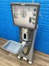 BAUSCH & LOMB Phacoemulsifier BL14304 Stellaris PC Laser machine,  YOM: 2013 With Footswitch and 2 Hand Pieces Phacoemulsifier