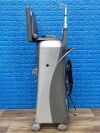 BAUSCH & LOMB Phacoemulsifier BL14304 Stellaris PC Laser machine,  YOM: 2013 With Footswitch and 2 Hand Pieces Phacoemulsifier
