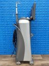 BAUSCH & LOMB Phacoemulsifier BL14304 Stellaris PC Laser machine,  YOM: 2013 With Footswitch and 2 Hand Pieces Phacoemulsifier