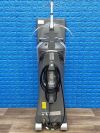 BAUSCH & LOMB Phacoemulsifier BL14304 Stellaris PC Laser machine,  YOM: 2013 With Footswitch and 2 Hand Pieces Phacoemulsifier