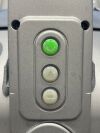 BAUSCH & LOMB Phacoemulsifier BL14304 Stellaris PC Laser machine,  YOM: 2013 With Footswitch and 2 Hand Pieces Phacoemulsifier